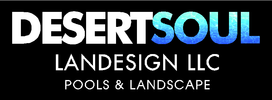 Desert Soul Landesign Pools & Landscape